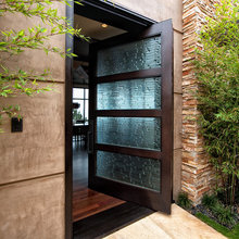 Doors