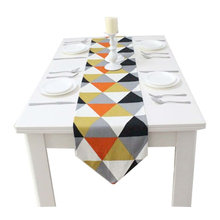 Table runners