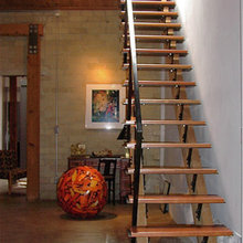 staircase 4