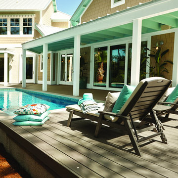 HGTV Smart Home 2013