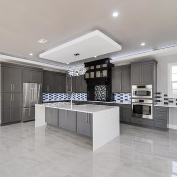 555 Peachtree College Park
