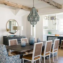 dinning room