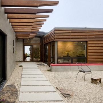 home remodeling lancaster