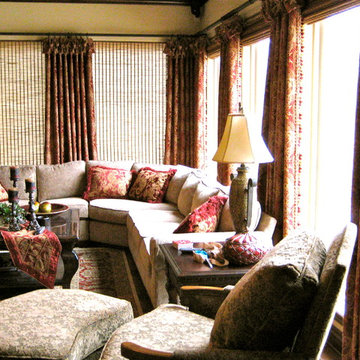 Riveroaks