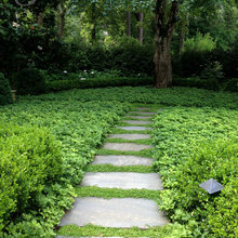path