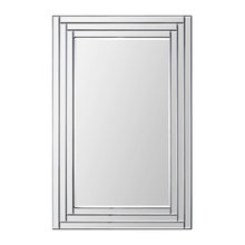 Mirrors
