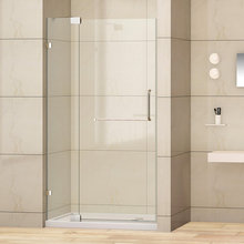 My Bathroom Remodeling Project