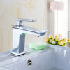 20.75 in. Undermount Sink with Single Hole CUPC Faucet