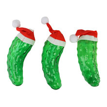 Wish List