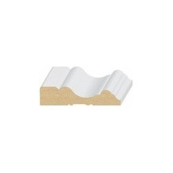Casing - Molding And Trim
