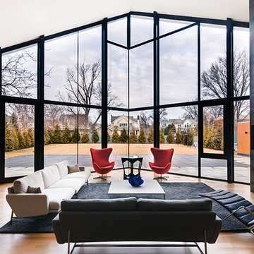 Western Window Systems