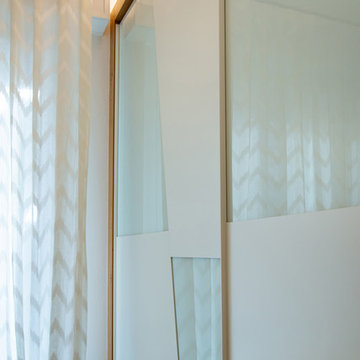 DESIGN E COLORE