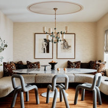 LIVING ROOM - Ideas