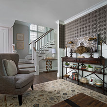 Decorator