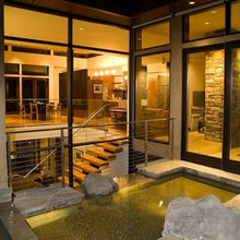 grand ridge