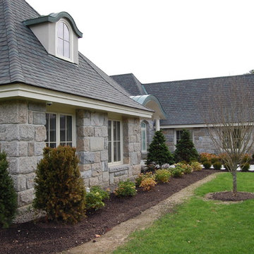 stonehouse