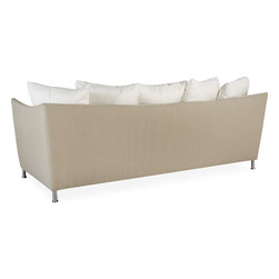 Lee Industries Outdoor Patio Furniture - Outdoor Lounges