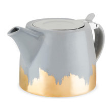Cookware
