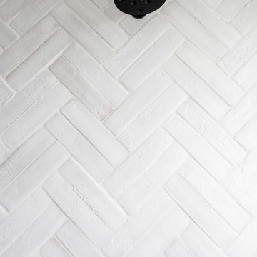 Big View Remodel