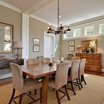 Kiawah Island Vacation Rental- 205 Sand Fiddler