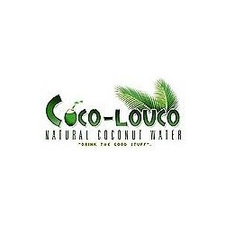 Logo Portfolio - Products
