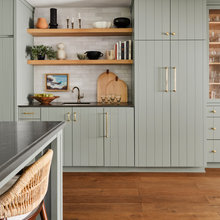 Interior Design Share