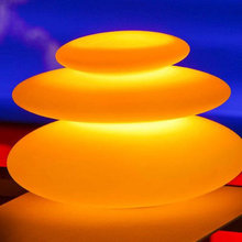 outdoor lighting