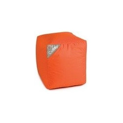 ZET - Sit On It Cube - Footstools And Ottomans