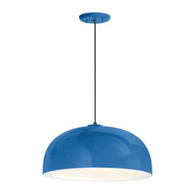 Outdoor Lighting