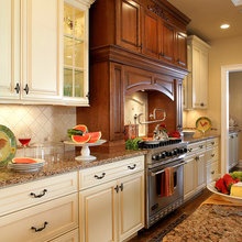 mindy_corder's ideas