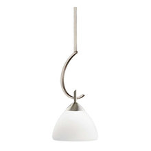 Pendant Light
