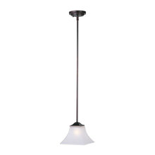 Kitchen Lighting