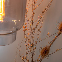 Little Wet - Pendant Lighting