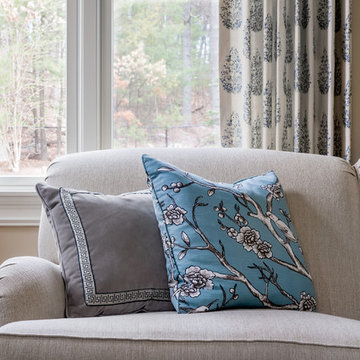 Medfield Design