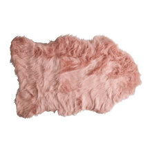 Wish List