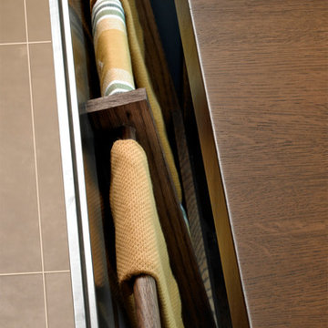 Tansu by QCCI