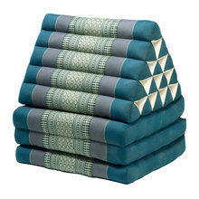 Poufs