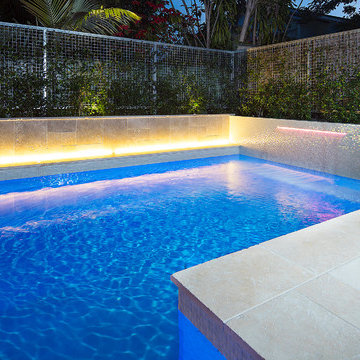 Hendra Complete Landscape