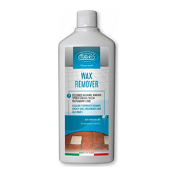 Faber Wax Remover - Products