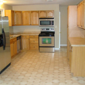 My Work