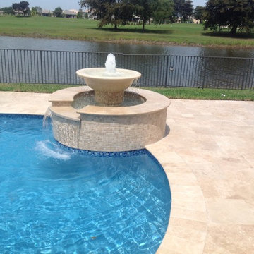 FP Ivory Select Pavers (2)