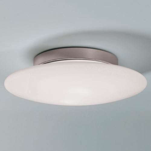 Mixing Light Fixture Types On Kitchen, Ceiling Light Fixture Types