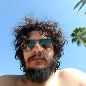 Foto von Smailli Moraes