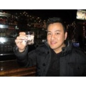 Vu Truong's photo
