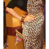 Photo de Maria Marin