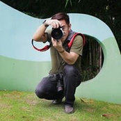 Dino Lara's photo