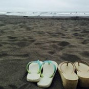 Chih Cheng Hung's photo