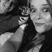 Kimberly Self's photo
