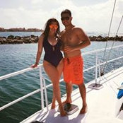 Danny Kogan's photo