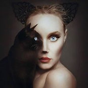 Photo de Катя Рабинович